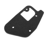 Filtro de Aire Einlage RMS, para Original de Caja de Filtro, MBK Booster, Stunt/Yamaha BWS, Slider, Spy, Zuma (Motor de pie Central)