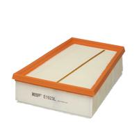 Filtro de aire HENGST FILTER E1023L