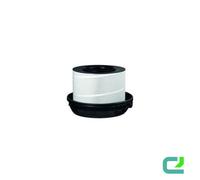 Filtro de Aire Elementos Filtro MAHLE para Mercedes Benz