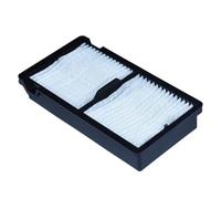 Filtro de aire ELPAF39 compatible con EPSON, proyectores EH-LS10000, EH-LS10500, EH-TW6600W, EH-TW6700W, EH-TW6800, EH-TW7000, EH-TW7100, EH-TW7200