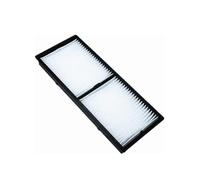 Filtro de aire ELPAF56, compatible con EPSON, EB-1485Fi/800F/805F/L510U/L520U/L530U/L610U/L615U/L630SU/L630U/L635SU/L720U/L730U/L735