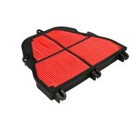 Filtro de aire ENT260008 HIFLOFILTRO