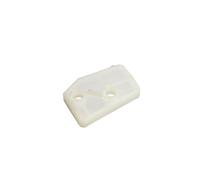 Filtro De Aire Especial Para DOLMAR MAKITA PS-6400 - PS-7300 - PS-7900