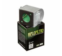 Filtro de Aire Específico para CBR 500R 2013 2014 2015 2016 2017 2018 2019