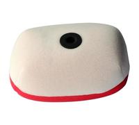 Filtro De Aire Espuma Dos Etapas Motocicleta para CRF450X CRF450L CRF450RL 2019-2023 17213-MKE-A50 HFF1034