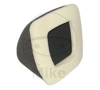 Filtro de aire Yamaha DT 125 91-07 Hiflofiltro