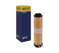 Filtro de aire etc. fÃ ¼ r Mercedes-Benz |â caballo semental filtro (e1035l) | filtro, suministro de aire