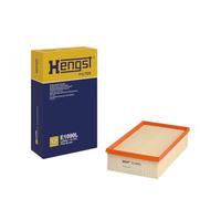 Filtro de aire HENGST FILTER E1090L