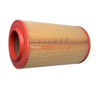 FAST FT37116 Filtro de aire