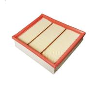 Filtro de aire FEBI 100466 MERCEDES-BENZ CLASE A (W169) 2 2004-2012