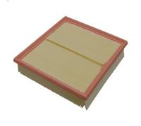 Filtro de aire FEBI 100467 para MERCEDES-BENZ CLASE A (W176) 1.5 2012-2018