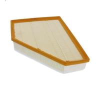 Filtro de aire FEBI 100483 para BMW 3 (E90) 2 2004-2011