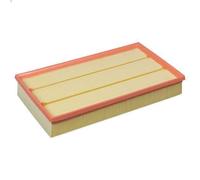 Filtro de aire FEBI 101337 VW TIGUAN (AD1, AX1) 2 2016-202