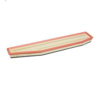 Filtro de aire FEBI 101443 para BMW X3 (E83) 2 2008-2010