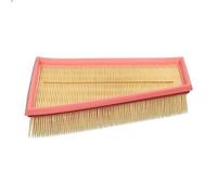 Filtro de aire FEBI 101444 MERCEDES-BENZ CLASE A (W176) 2 2012-2018