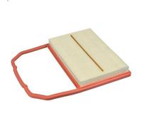 Filtro de aire FEBI 104796 VW POLO VI (AW1, BZ1, AE1) 1 2017-2021