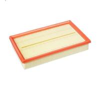 Filtro de aire FEBI 104947 para VW TAIGO (CS1) 1 2021-2024