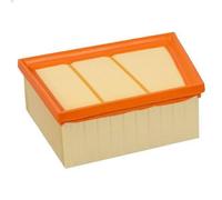 Filtro de aire FEBI 105705 FORD ECOSPORT 1.5 2013-2022