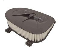 Filtro de aire FEBI 108310 BMW X3 (F25) 2 2010-2017