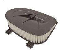 Filtro de aire FEBI 108310 para BMW X3 (F25) 2 2010-2017