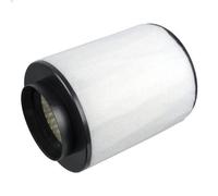 Filtro de aire FEBI 108317 para AUDI A8 D4 (4H2, 4H8, 4HC, 4HL) 2 2016-2018