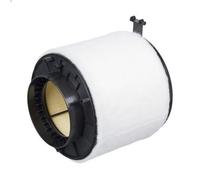 Filtro de aire FEBI 108326 para AUDI Q5 (8RB) 3 2008-2012