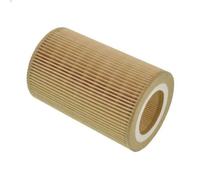 Filtro de aire FEBI 108333 SMART CABRIO (450) 0.6 2000-2004