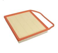 Filtro de aire FEBI 108364 para BMW 3 (E90) 3 2006-2011