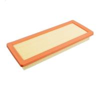 Filtro de aire FEBI 109082 para PEUGEOT RCZ 1.6 2010-2015