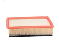 Filtro de aire FEBI 11209 para CALIFORNIA T4 Camper (7DJ, 7DK, 70J) 2.5 1999-