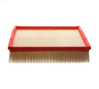 Filtro de aire FEBI 11210 para AUDI A4 B6 (8E2) 3 2001-2004