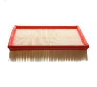 Filtro de aire FEBI 11210 para AUDI A6 C6 (4F2) 3 2004-2006