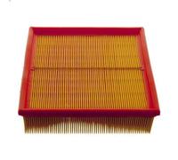 Filtro de aire FEBI 151 para PORSCHE 924 2 1975-1989