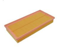 Filtro de aire FEBI 170233 LAND ROVER DISCOVERY IV (L319) 3 2013-2018