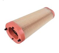 Filtro de aire FEBI 172985 para PORSCHE CAYMAN (981) 2.7 2013-2016