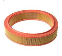 Filtro de aire FEBI 2111 para VW POLO (6N2) 1 1999-2001