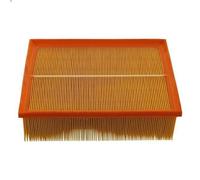 Filtro de aire FEBI 23334 para SEAT EXEO (3R2) 2 2010-2013