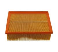 Filtro de aire FEBI 23334 para SEAT EXEO (3R2) 2 2010-2013