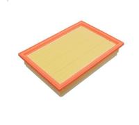Filtro de aire FEBI 26408 para FORD GALAXY I (WGR) 2 1995-2006