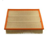 Filtro de aire FEBI 26989 MERCEDES-BENZ CLASE V (638/2) 2 1997-2003