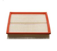 Filtro de aire FEBI 30362 BMW 7 (E32) 3 1992-1994