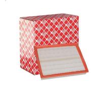 Filtro de aire FEBI 30368 para OPEL ASTRA J GTC 1.8 2011-2013