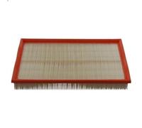 Filtro de aire FEBI 30369 OPEL VECTRA B (J96) 2 1995-2