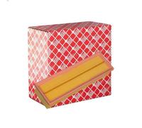 Filtro de aire FEBI 30751 para PEUGEOT 301 1.6 2012-2017