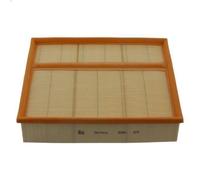 Filtro de aire FEBI 30941 para MERCEDES-BENZ CLK (C208) 2 2000-2002