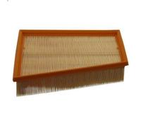 Filtro de aire FEBI 30984 para RENAULT SCENIC II (JM0/1_) 2 2004-2008