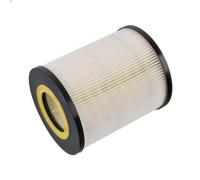 Filtro de aire FEBI 31159 MERCEDES-BENZ VANEO (414) 1.6 2002-2005