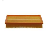 Filtro de aire FEBI 31160 para MERCEDES-BENZ CLASE E (W210) 2 1995-2000