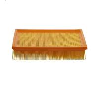 Filtro de aire FEBI 31173 para PEUGEOT 307 (3A/C) 2 2000-2005