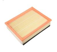 Filtro de aire FEBI 31234 para CALIFORNIA T4 Camper (7DJ, 7DK, 70J) 2.5 1998-